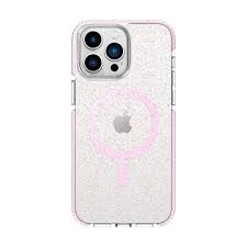 PRODIGEE SUPERSTAR IPHONE 14 PRO MAX ROSADO