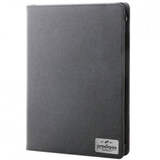 PRODIGEE CASE UNIVERSAL PARA TABLET 9 A 11 PULGADAS