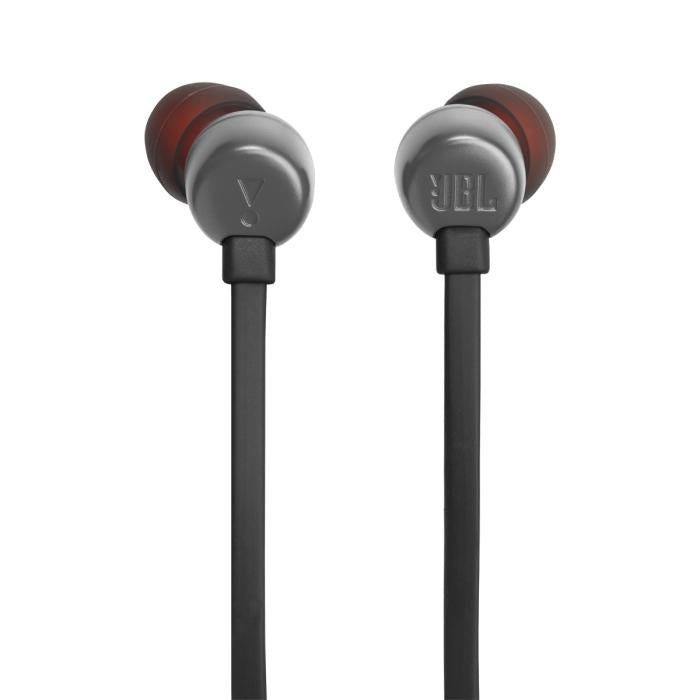 JBL TUNE 310C EARBUDS USB-C BLACK