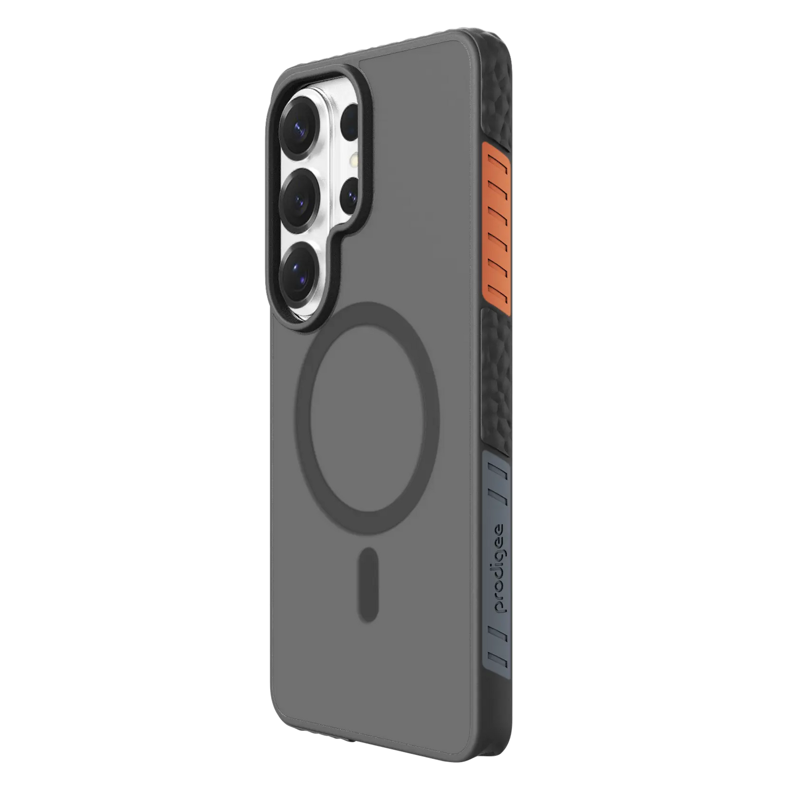 PRODIGEE JOGGER GALAXY S26 ULTRA MIDNIGHT