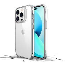 PRODIGEE HERO IPHONE 14 PRO CLEAR