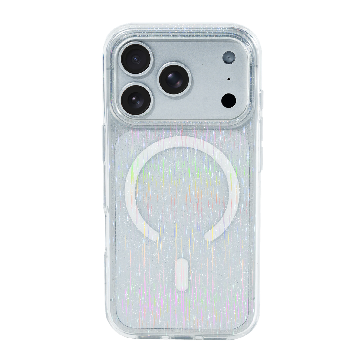 PRODIGEE SUPERSTAR IPHONE 18/17 PRO RAIN