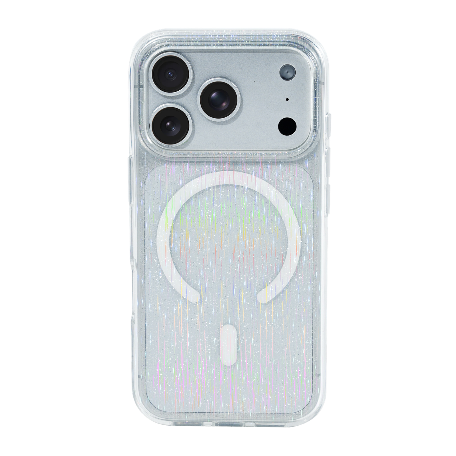 PRODIGEE SUPERSTAR IPHONE 18/17 PRO RAIN