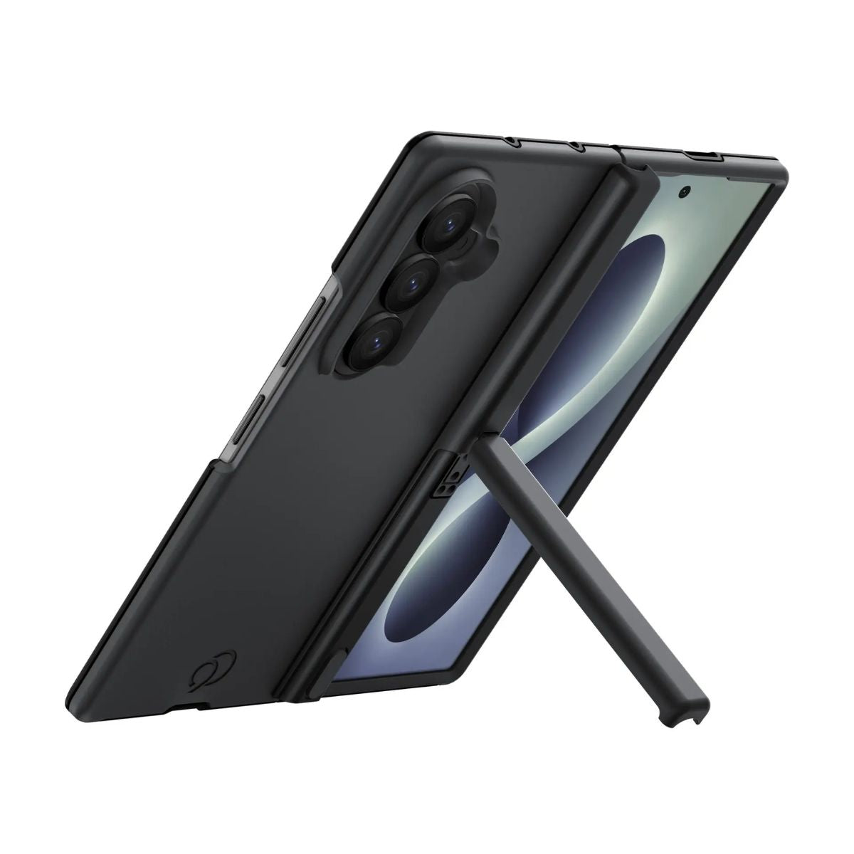 NIMBUS9 CIRRUS3 GALAXY Z FOLD 8 ULTRA BLACK