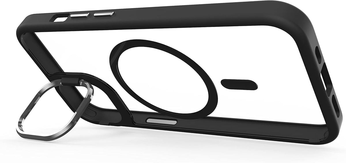 PRODIGEE KICKIT IPHONE 14 PLUS NEGRO