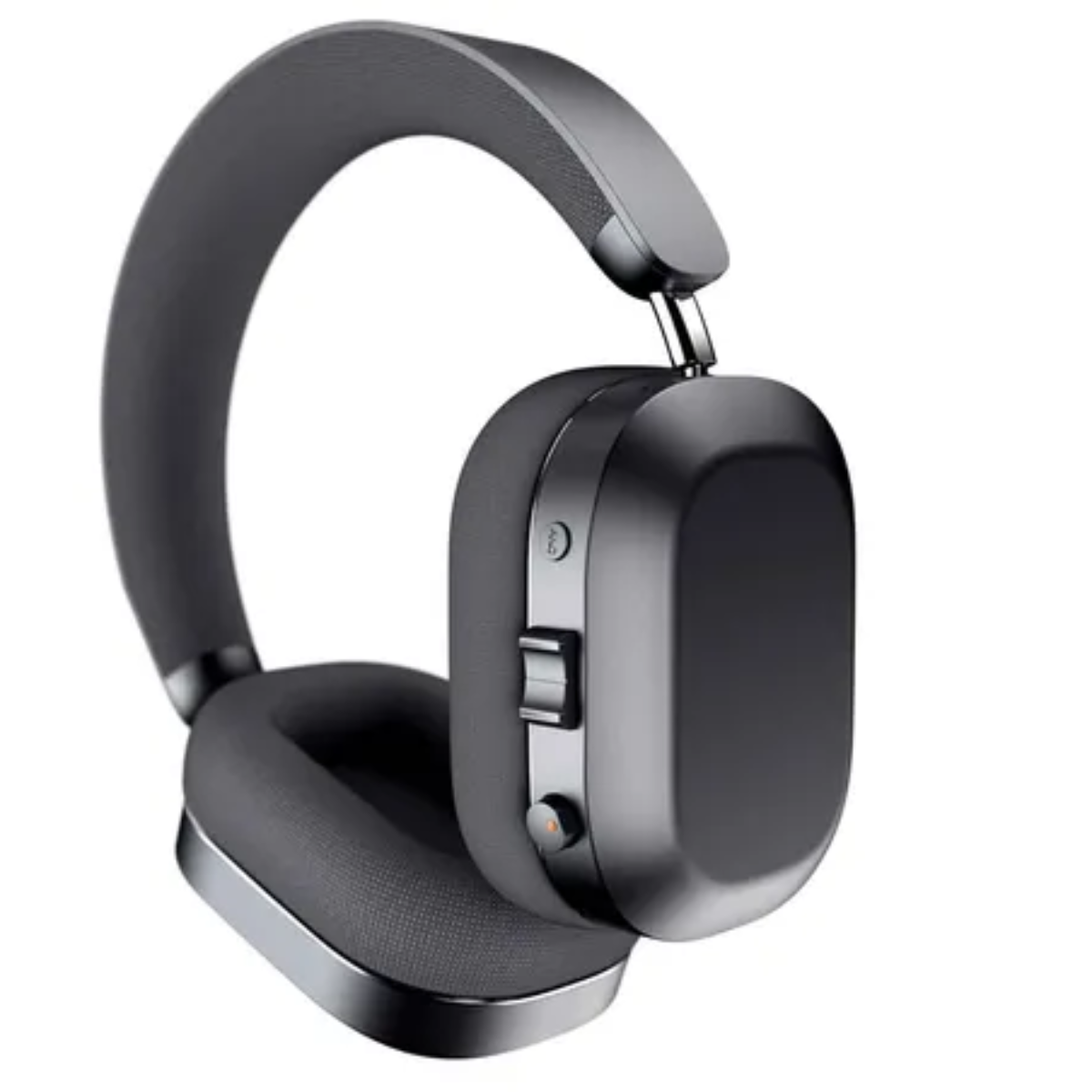 MONDO ANC OVER-EAR HEADPHONE GRAPHITE
