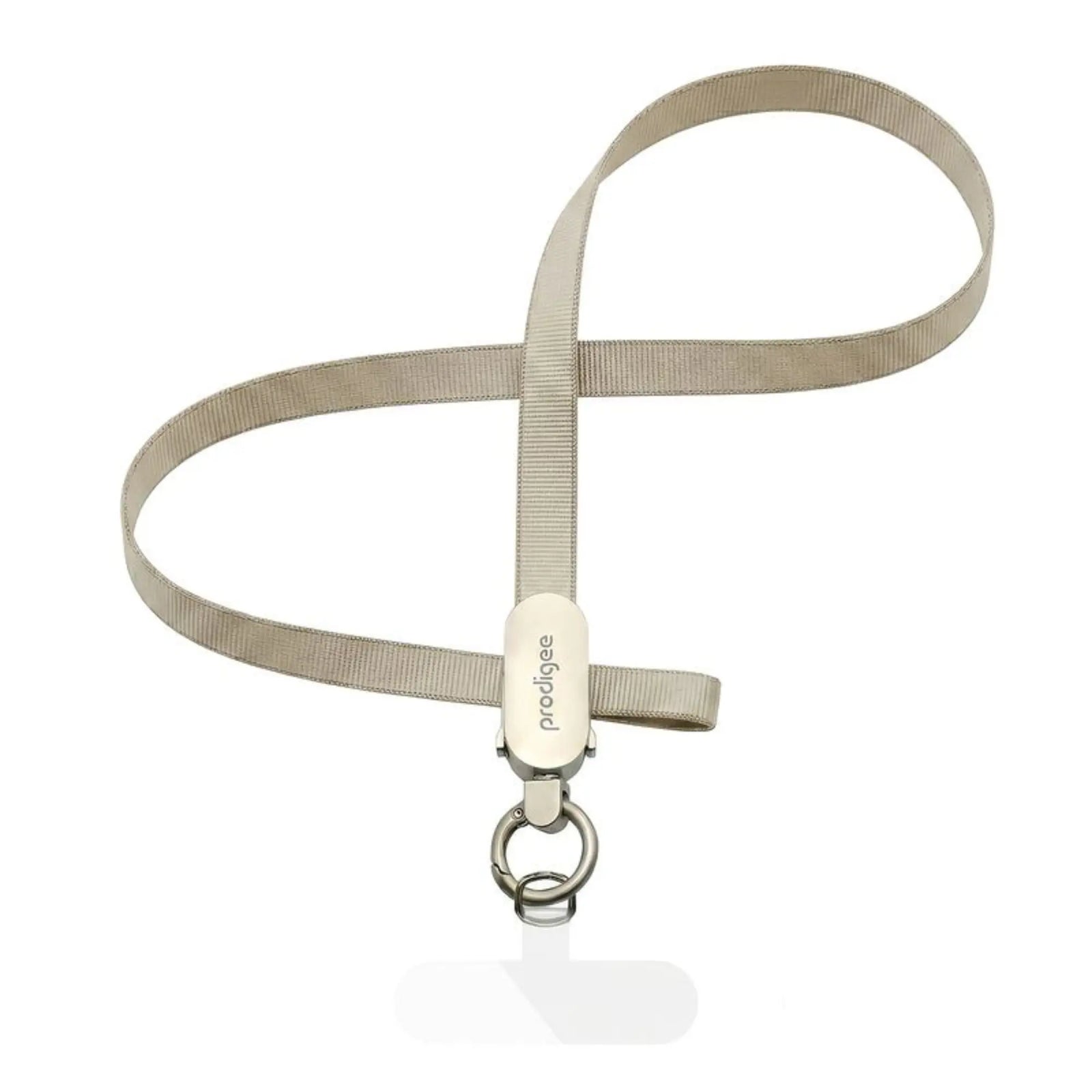 PRODIGEE POWERSTRAP 4FT SAND