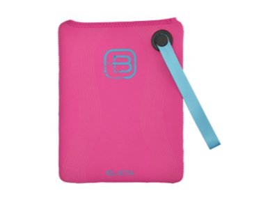 BLIETA NEOTRON CASE UNIVERSAL 10'' ROSADO