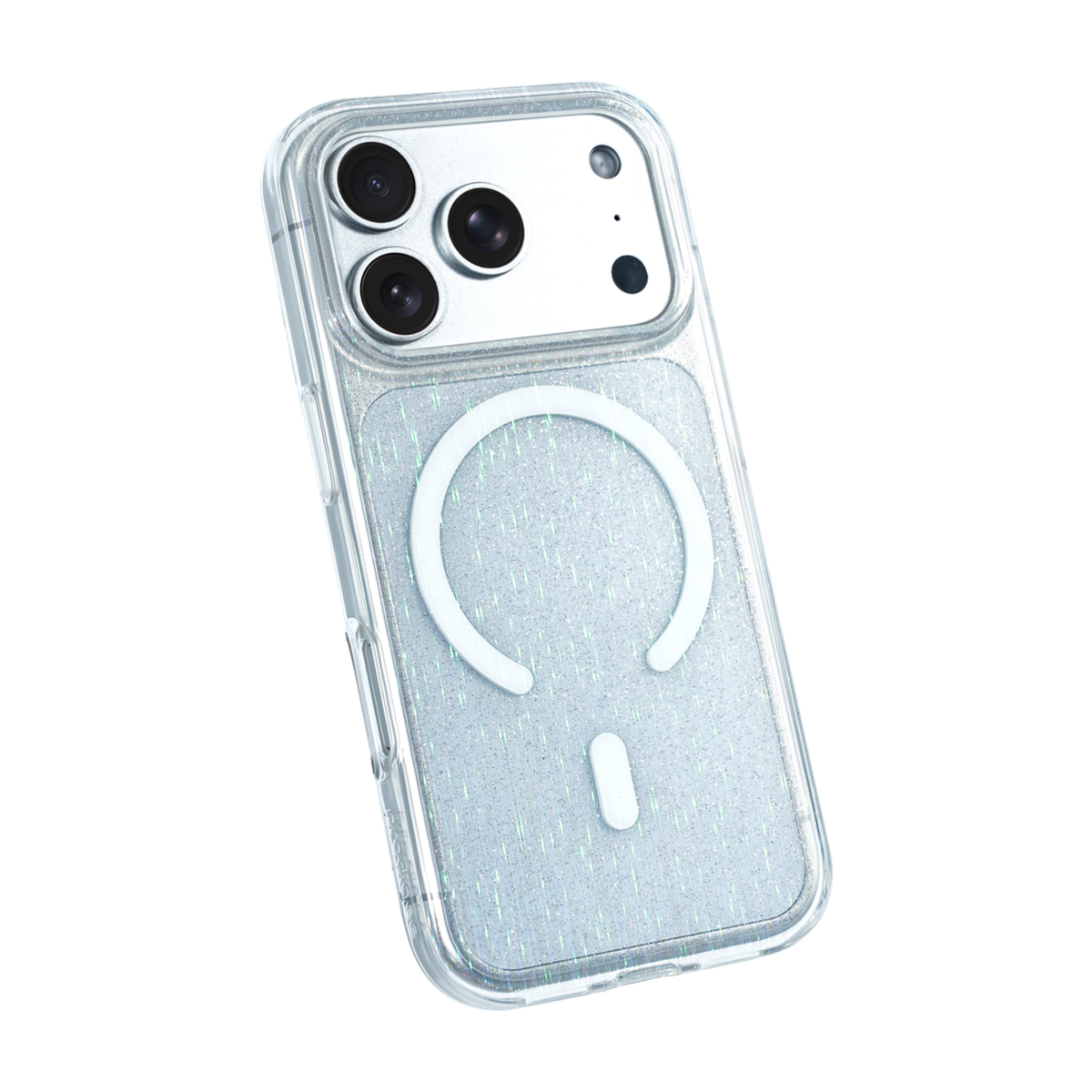 PRODIGEE SUPERSTAR IPHONE 18/17 PRO RAIN