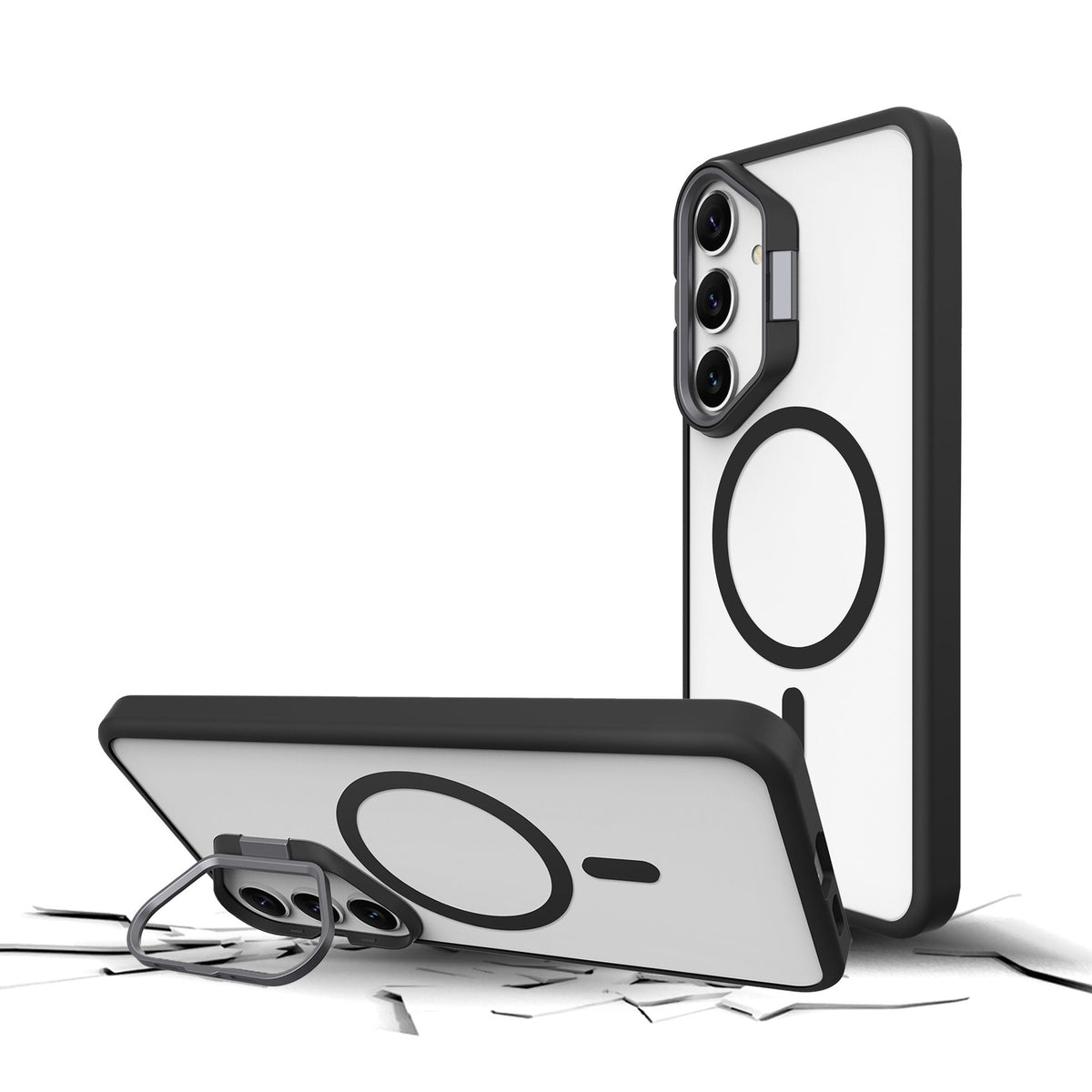 PRODIGEE KICKIT GALAXY S24 NEGRO