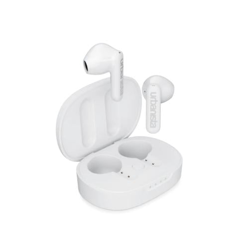 L-URBANISTA COPENHAGEN DUSTY BLANCO