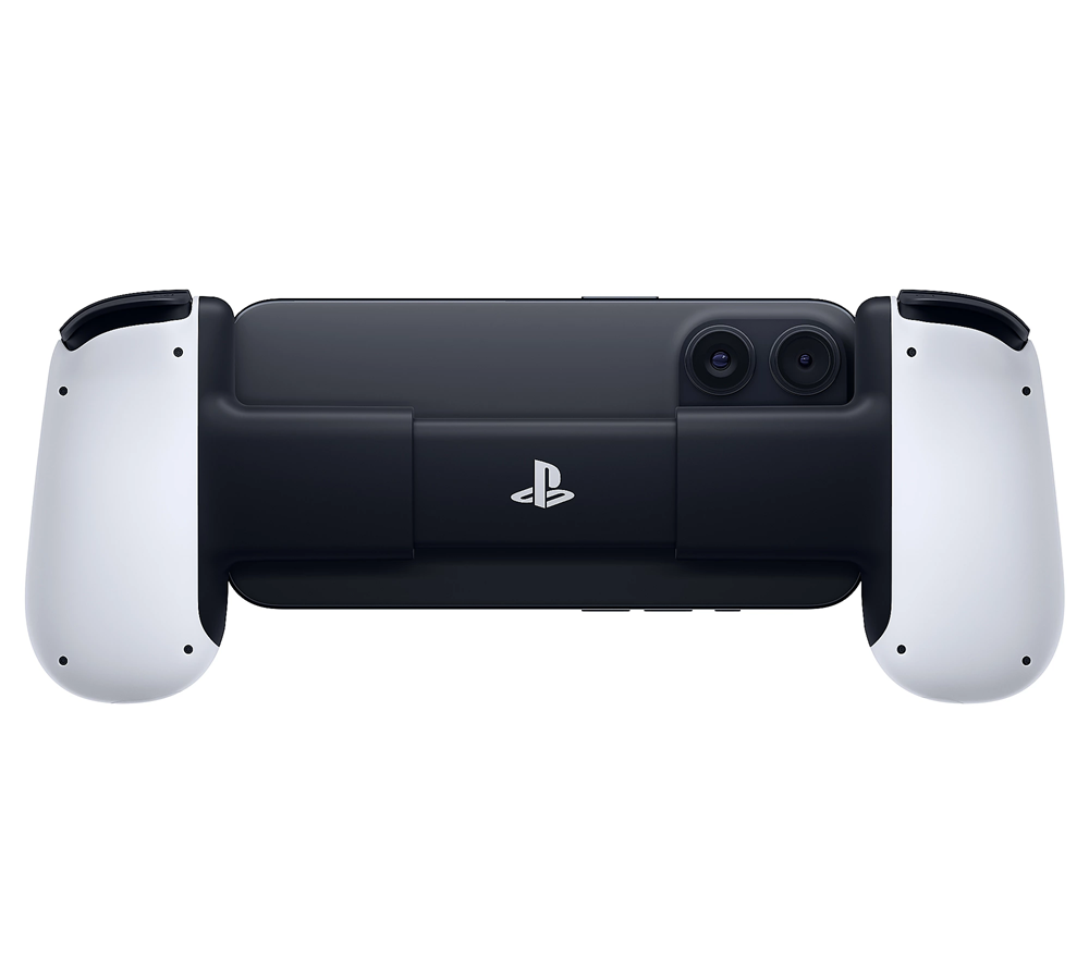 BACKBONE ONE, PLAYSTATION EDITION LIGHTNING