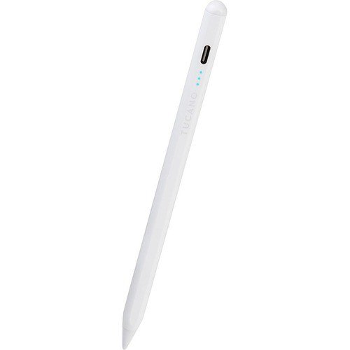 L-TUCANO ACTIVE PENCIL STYLUS