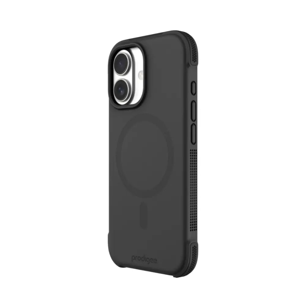 PRODIGEE BLACKOUT IPHONE 17 PRO BLACK