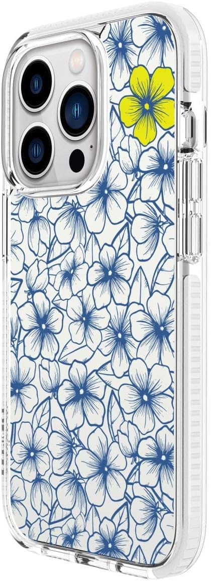PRODIGEE FEELME SERIES IPHONE 14 PLUS MULTICOLOR