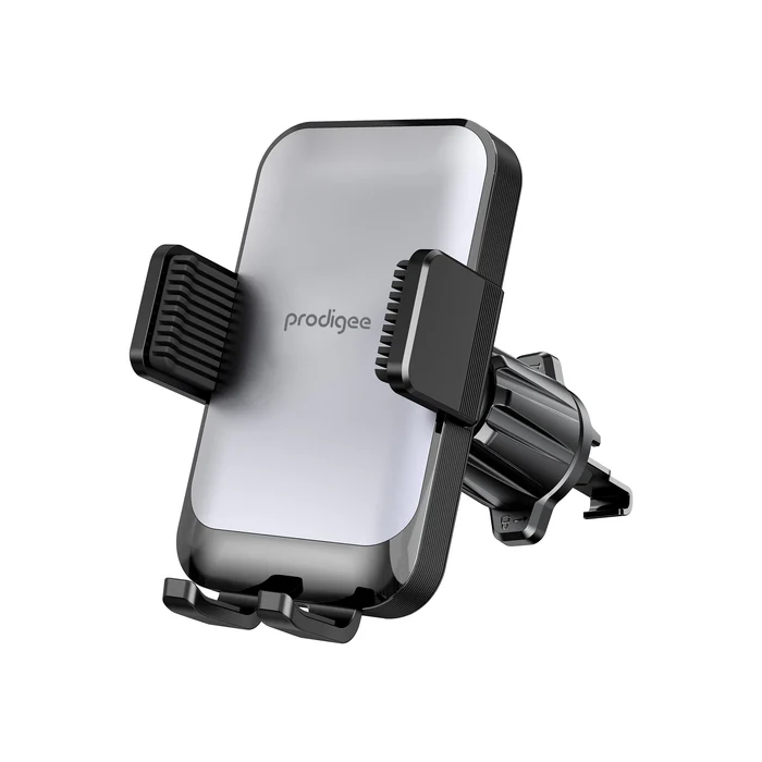PRODIGEE TESLA SOPORTE UNIVERSAL PARA CARRO