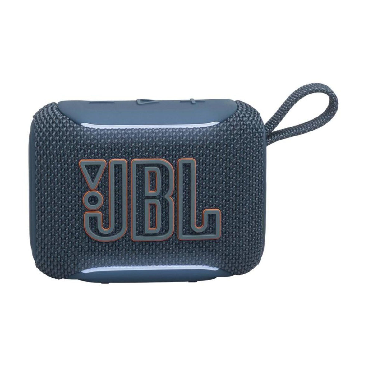 JBL BOCINA GO5 BLUE