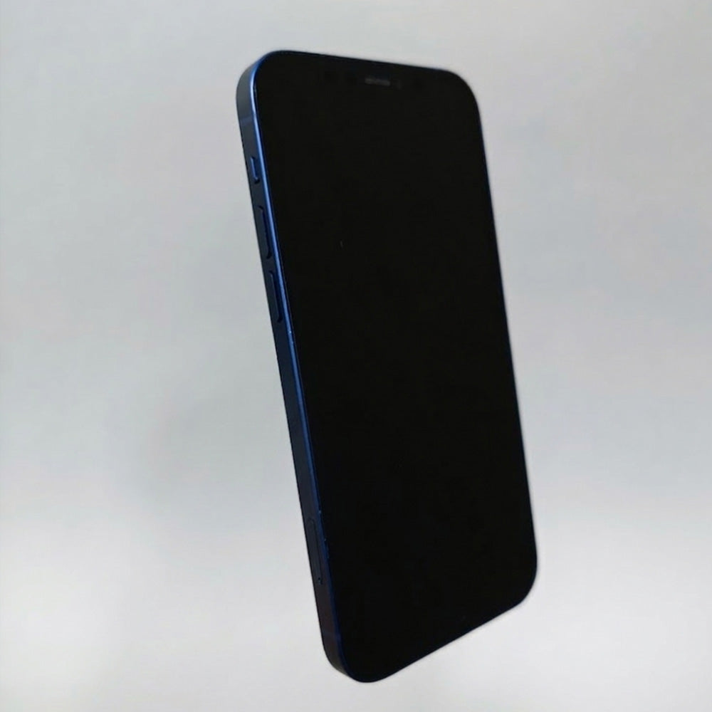 iphone 12 Mini 64 gb azul