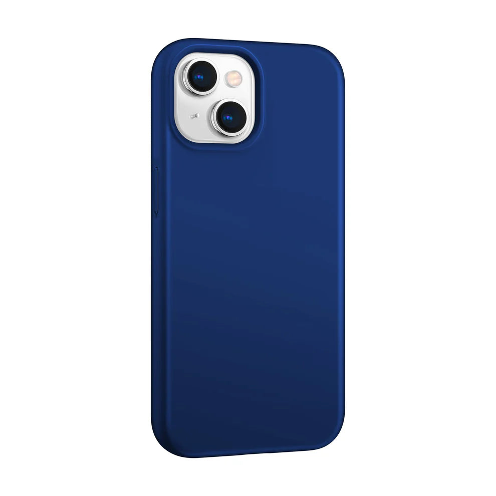 L-NIMBUS9 ALTO2 IPHONE 15/14/13 AZUL