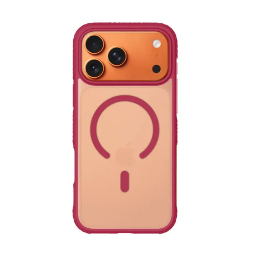 PRODIGEE JOGGER IPHONE 17 PRO SORBET