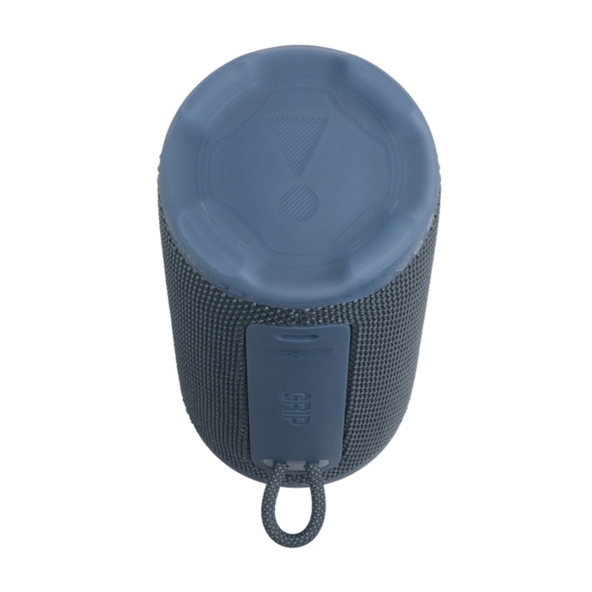 JBL GRIP WATERPROOF BLUETOOTH BLUE