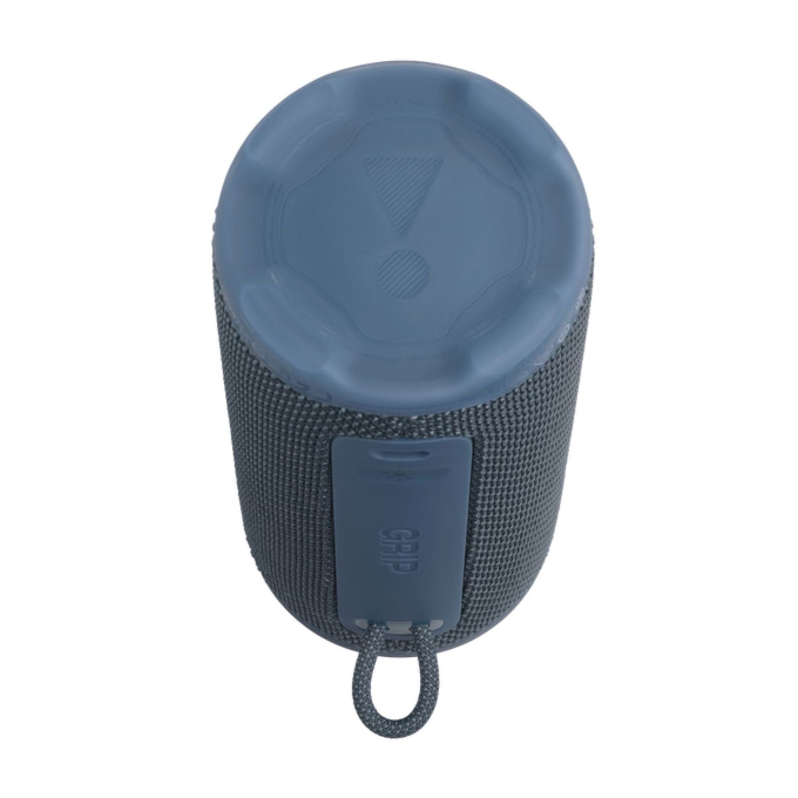 JBL GRIP WATERPROOF BLUETOOTH BLUE
