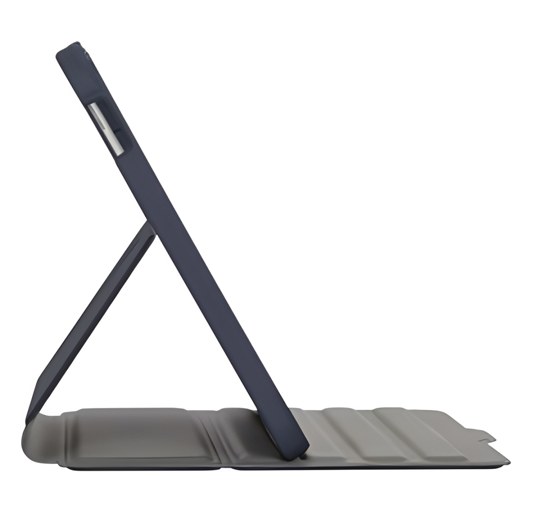 TARGUS PROTEK IPAD A16 and 10th BLUE