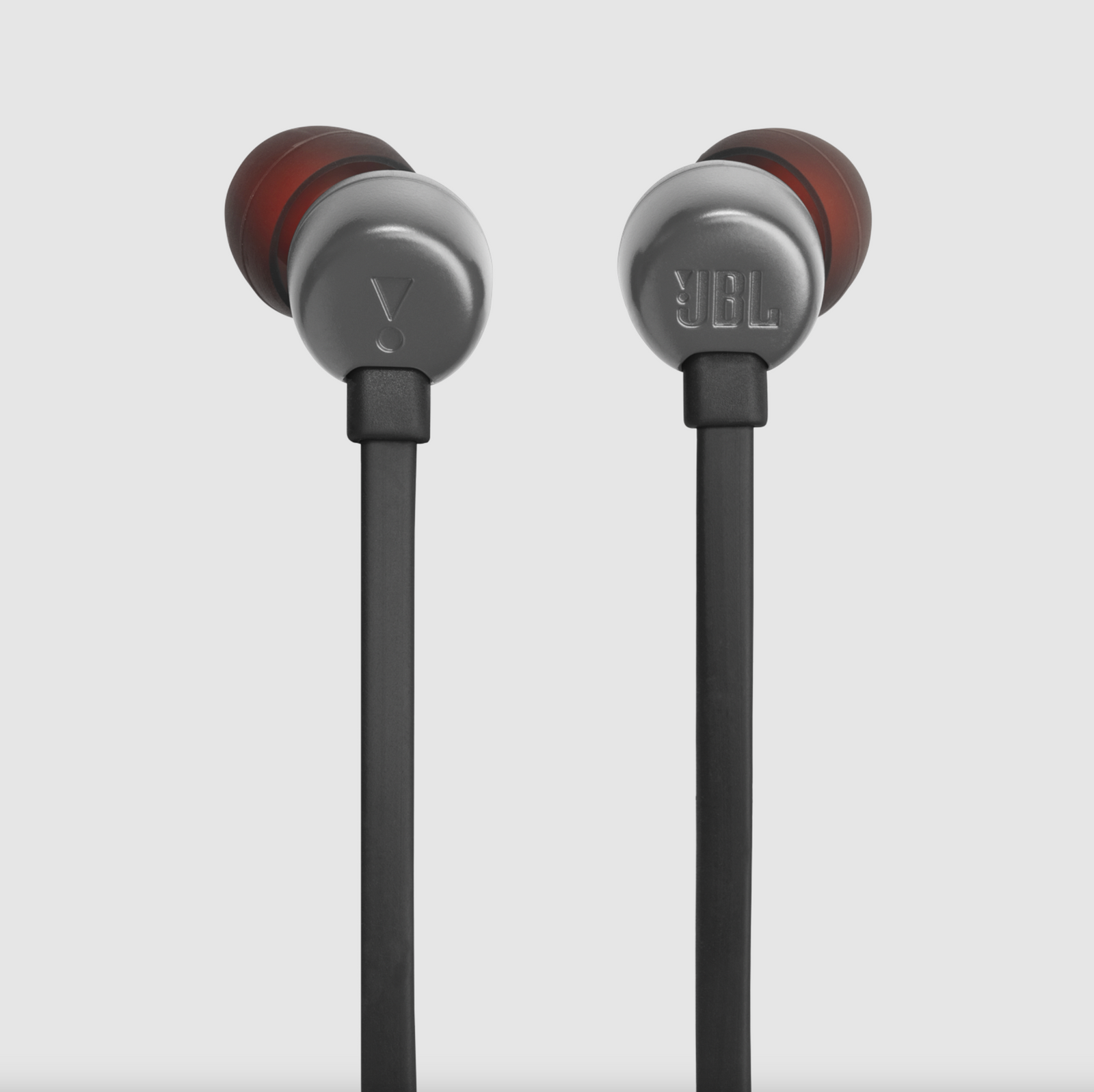 JBL TUNE 310C EARBUDS USB-C BLACK