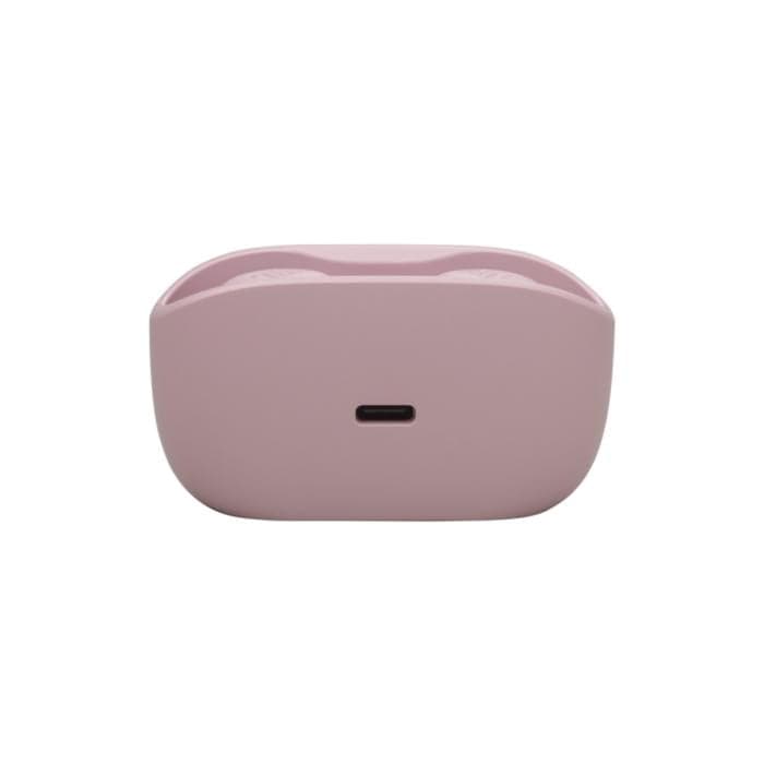 JBL HEADPHONE VIBE BUDS2 ROSADO