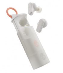 SKULLCANDY DIME EVO BLUETOOTH BLANCO