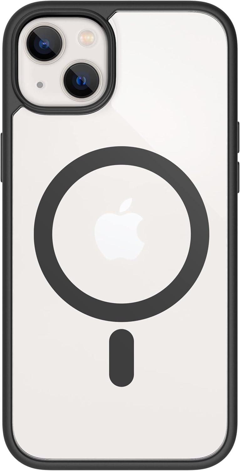 PRODIGEE MAGNETEEK IPHONE 14 PRO NEGRO