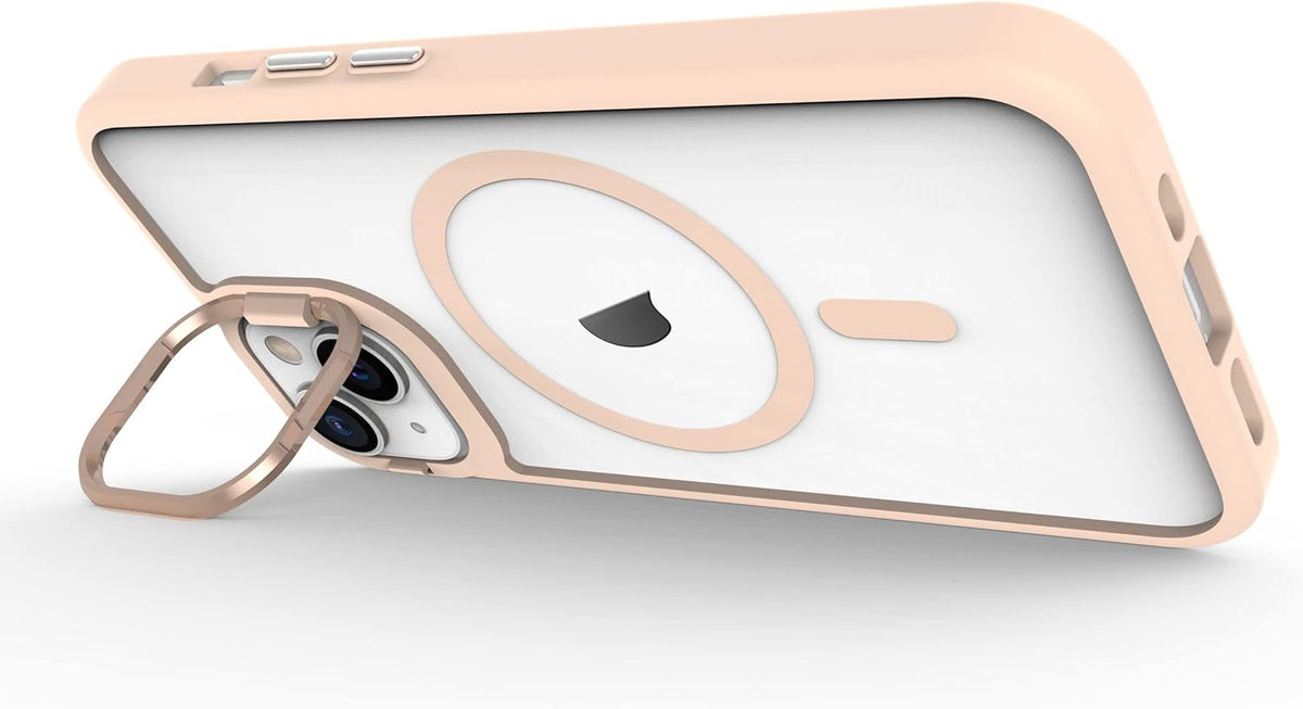 PRODIGEE KICK IT IPHONE 14 PLUS ROSADO