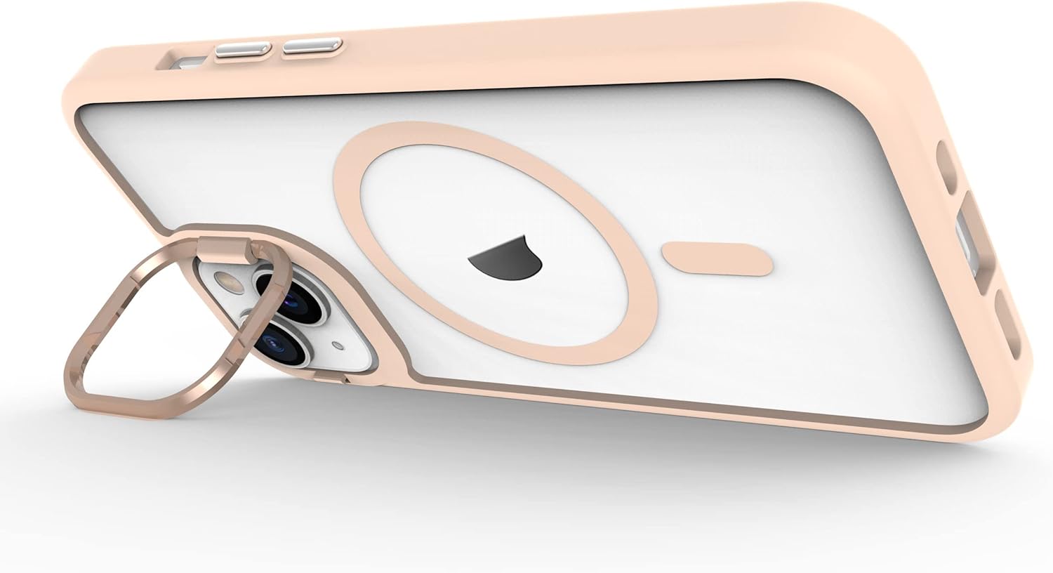PRODIGEE KICK IT IPHONE 14 PLUS ROSADO