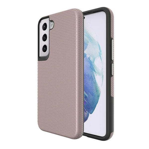 PRODIGEE ROCKEE GALAXY S22 PLUS ROSADO