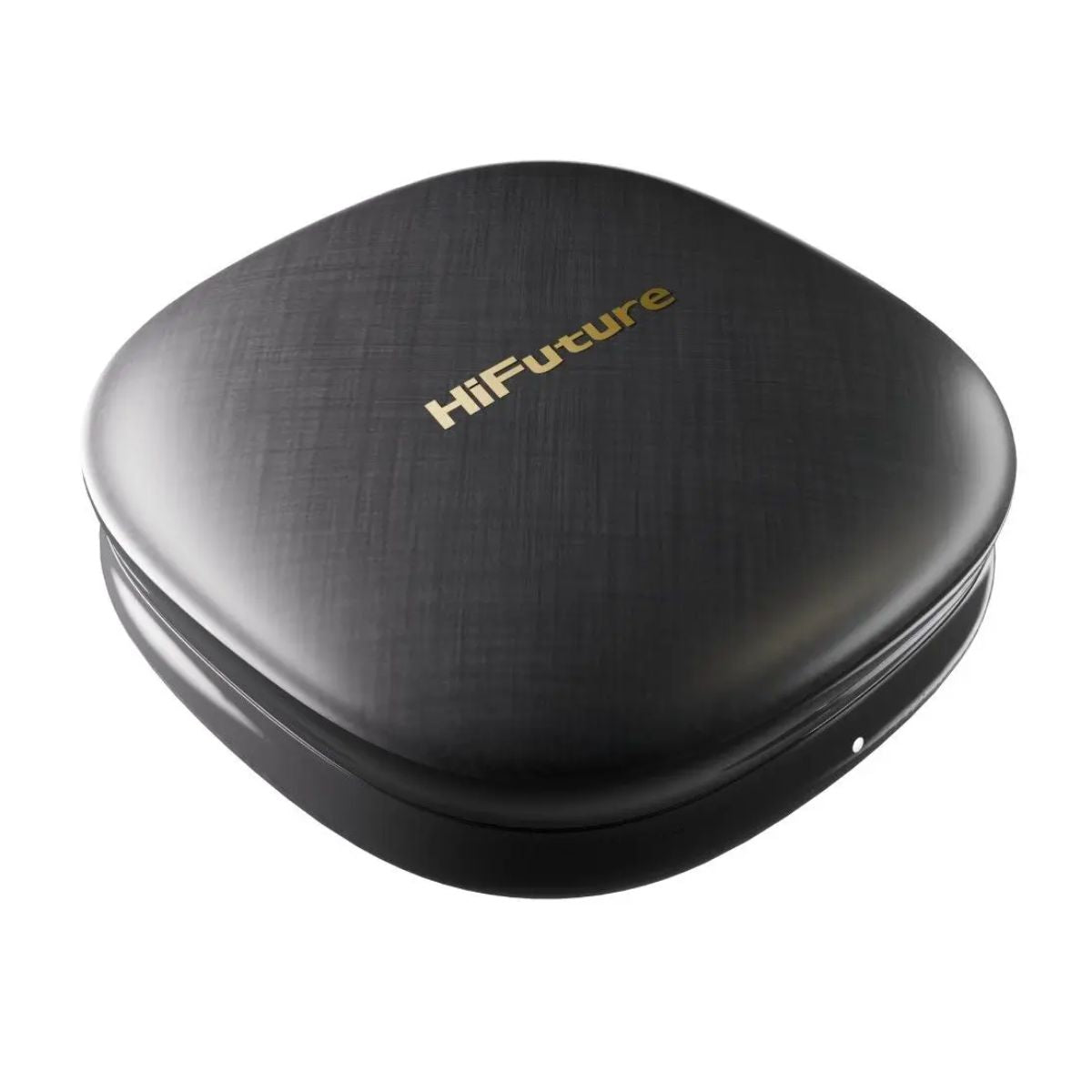 HIFUTURE SONICORE ANC TRUE WIRELESS BLACK