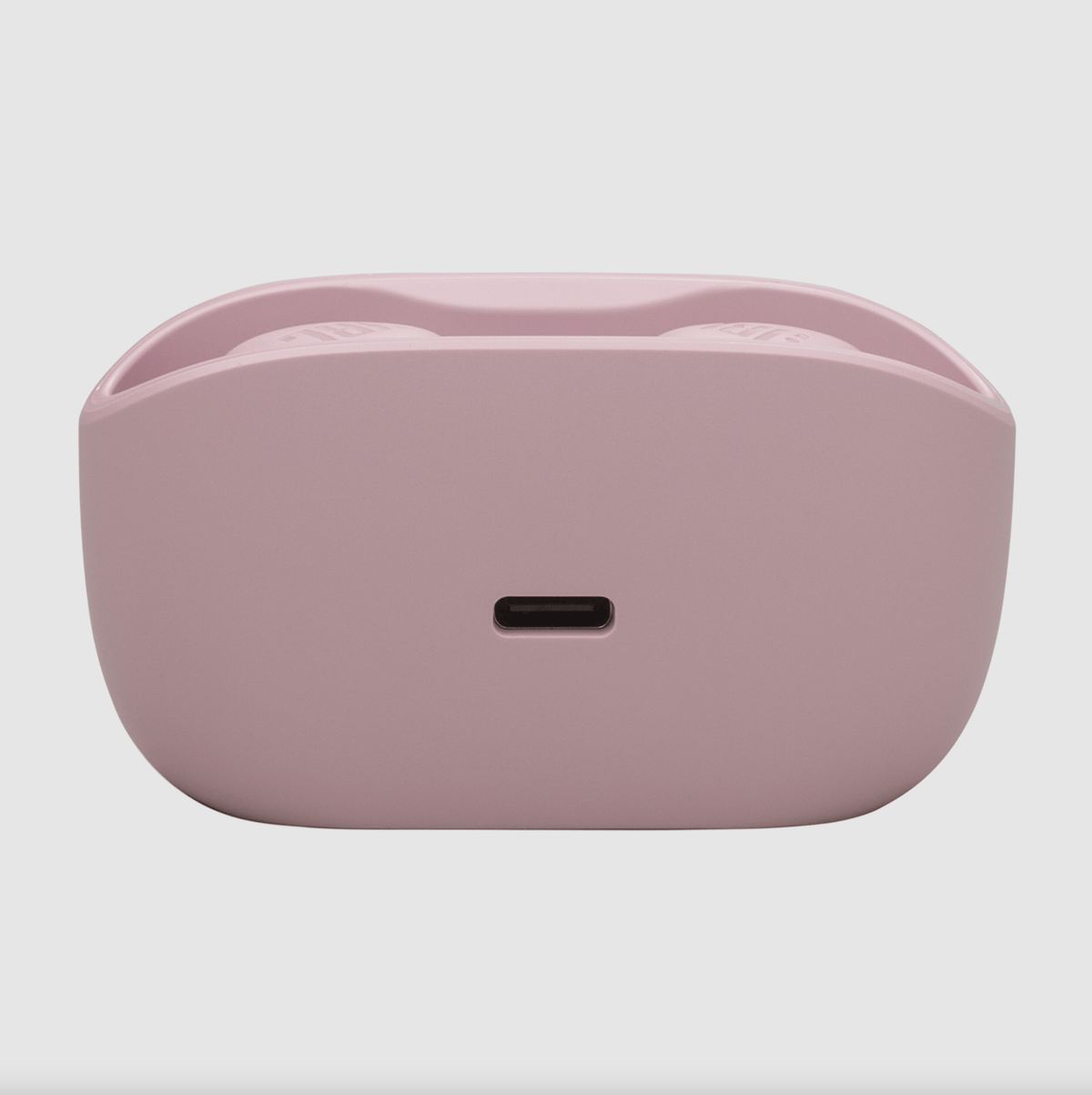 JBL HEADPHONE VIBE BUDS2 ROSADO