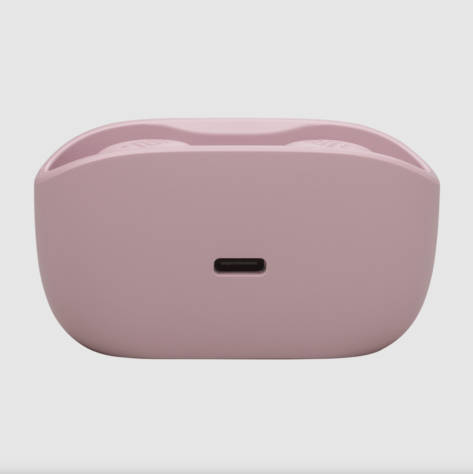 JBL HEADPHONE VIBE BUDS2 ROSADO