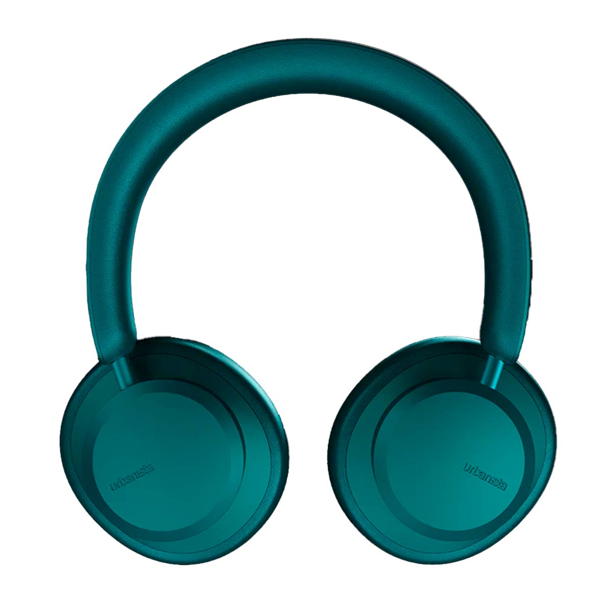 URBANISTA MIAMI AUDIFONO TEAL GREEN