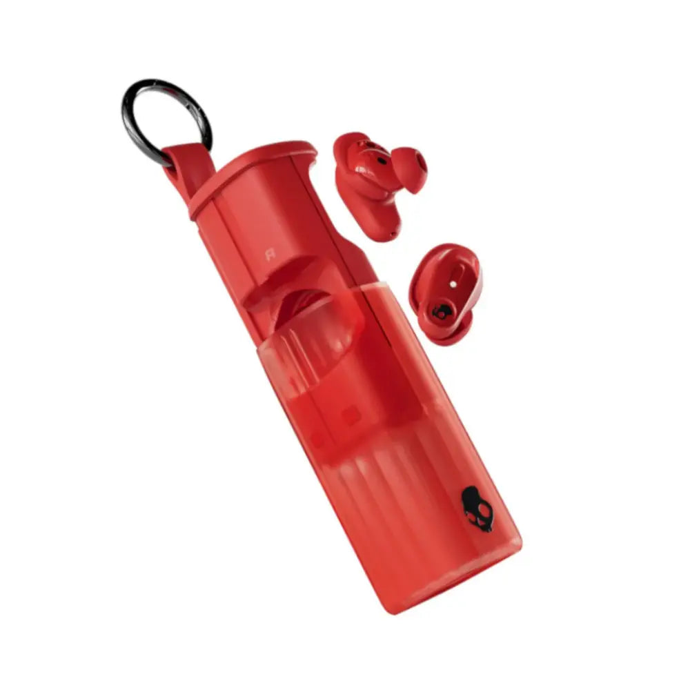 SKULLCANDY METHOD 360 ANC TRUE WIRELESS PLASMA