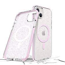 PRODIGEE SUPERSTAR IPHONE 14 PLUS ROSADO