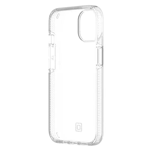 L-INCIPIO DUO IPHONE 14-13 CLEAR