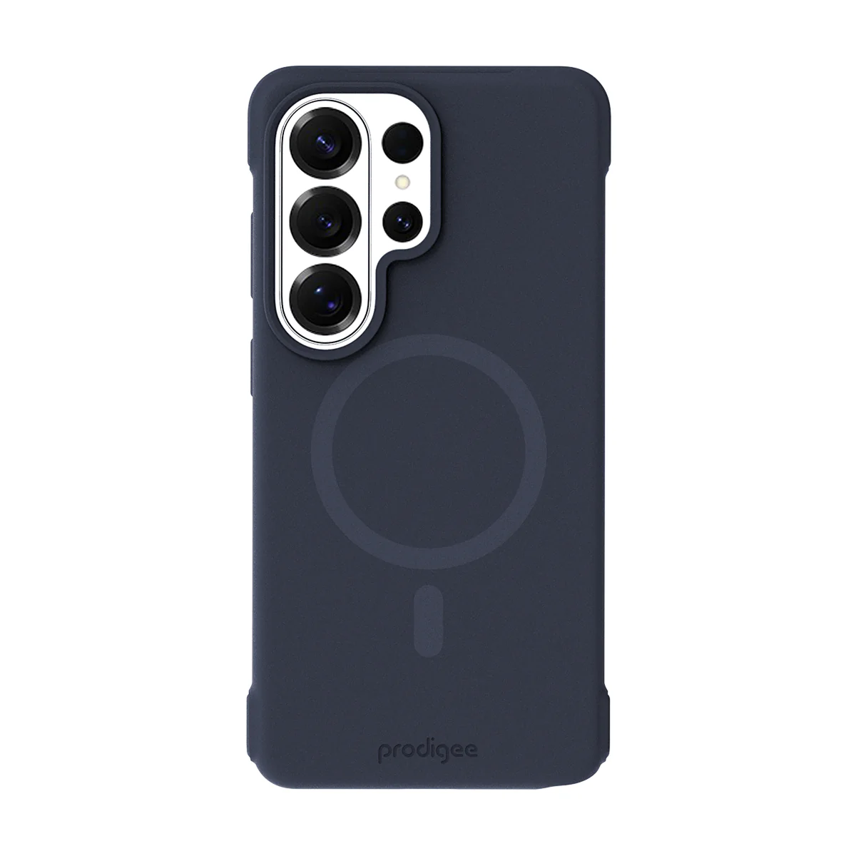 PRODIGEE BLACKOUT GALAXY S26 ULTRA NAVY
