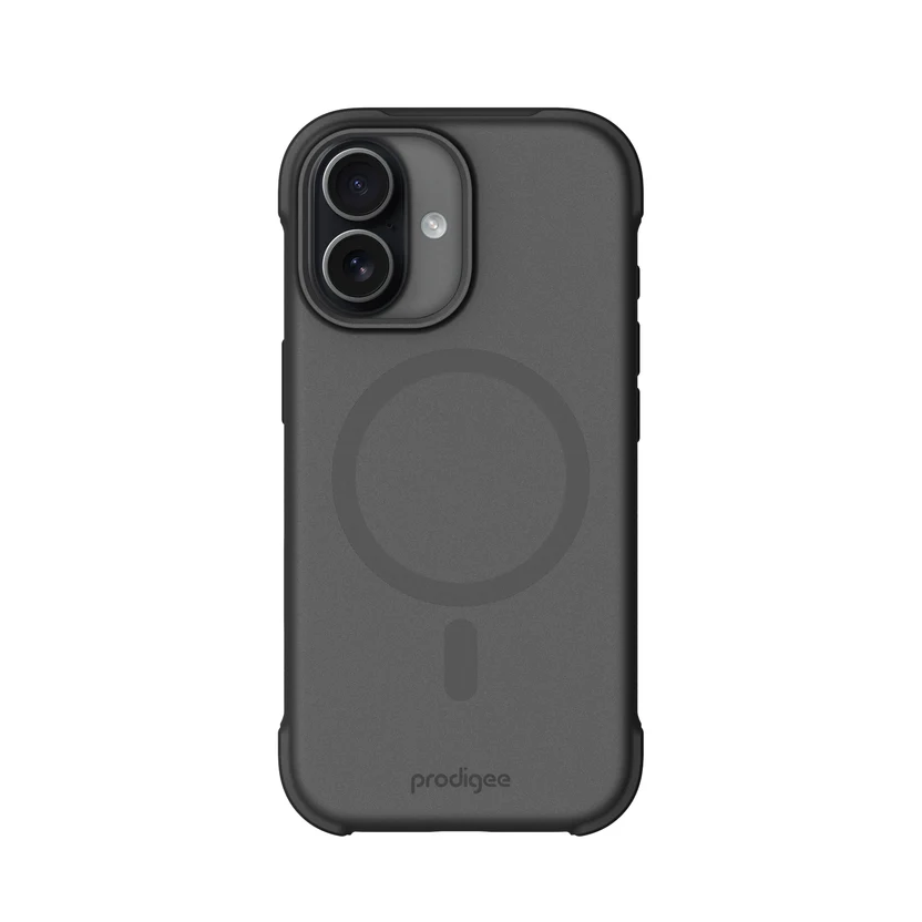 PRODIGEE BLACKOUT IPHONE 17 BLACK