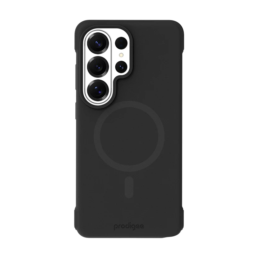 PRODIGEE BLACKOUT GALAXY S26 ULTRA BLACK
