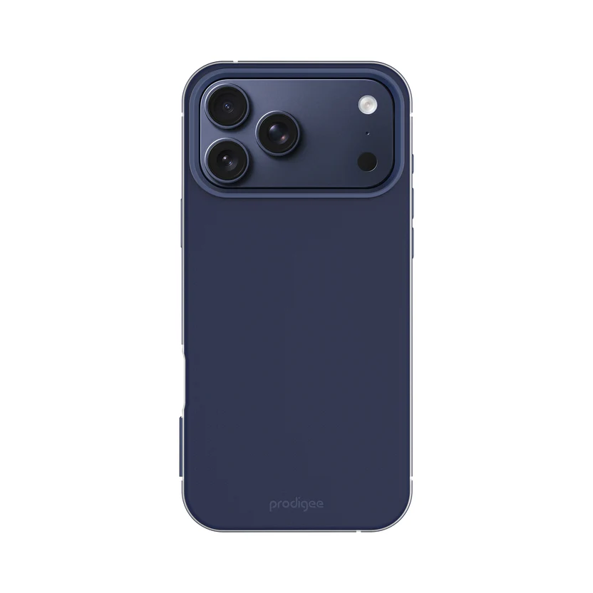 PRODIGEE EDGE IPHONE 17 PRO AZUL