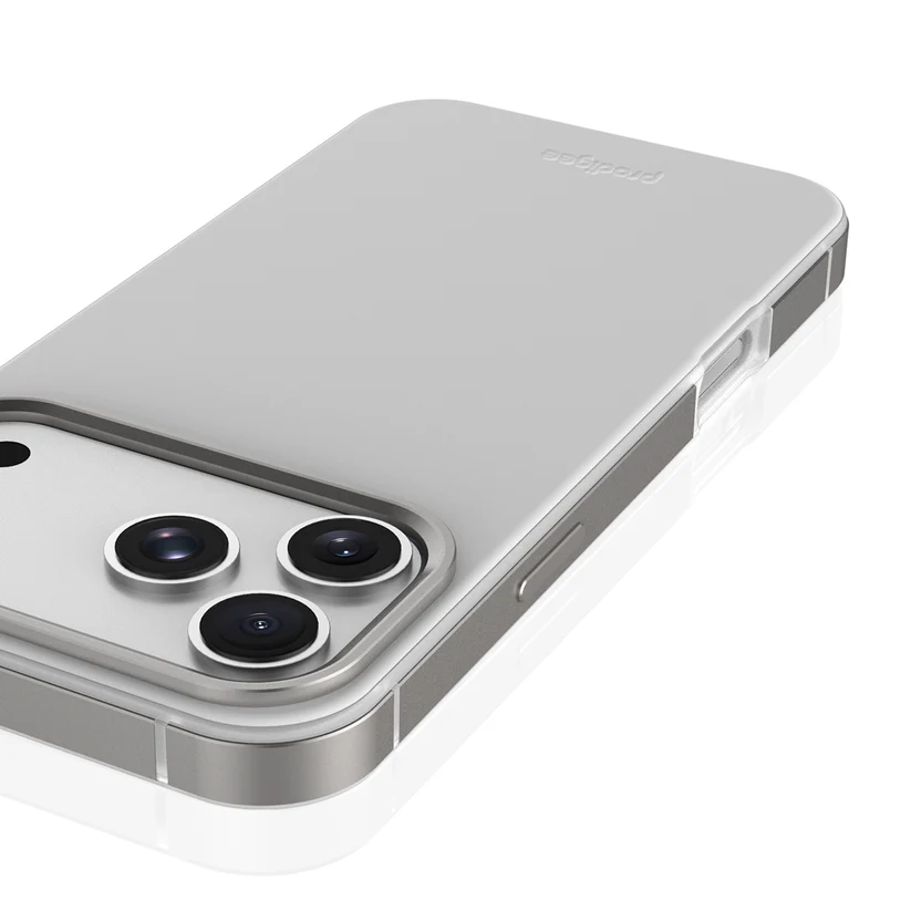 PRODIGEE EDGE IPHONE 17 PRO MAX GREY