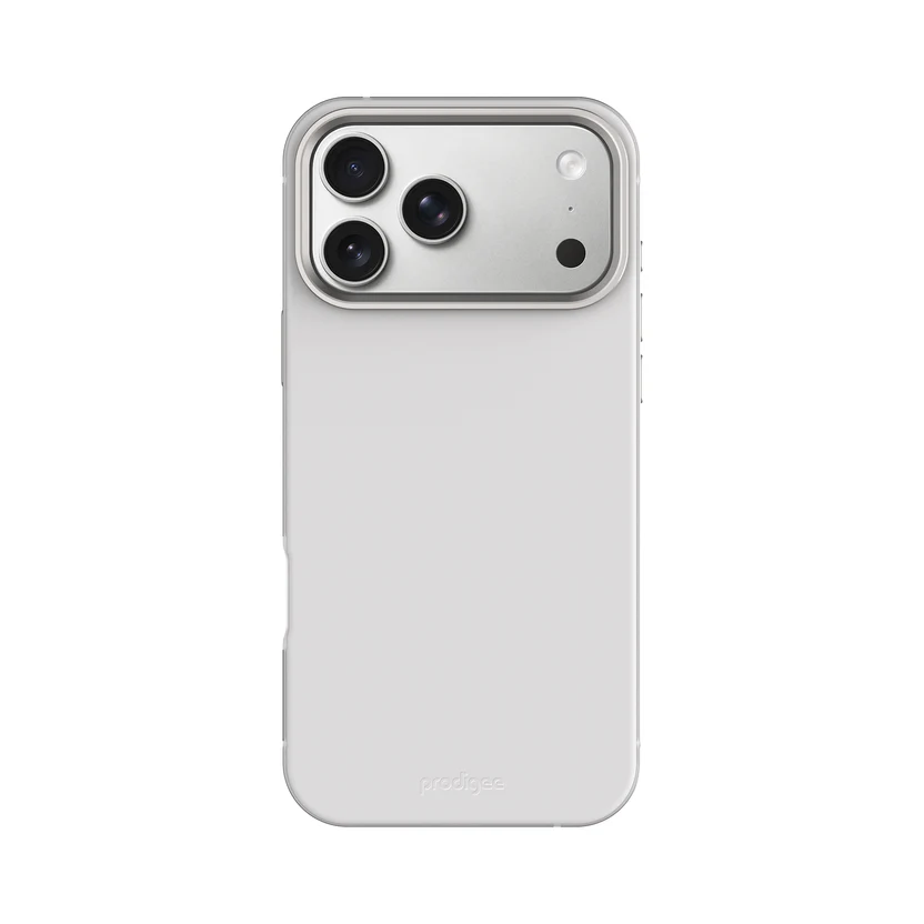 PRODIGEE EDGE IPHONE 17 PRO MAX GREY