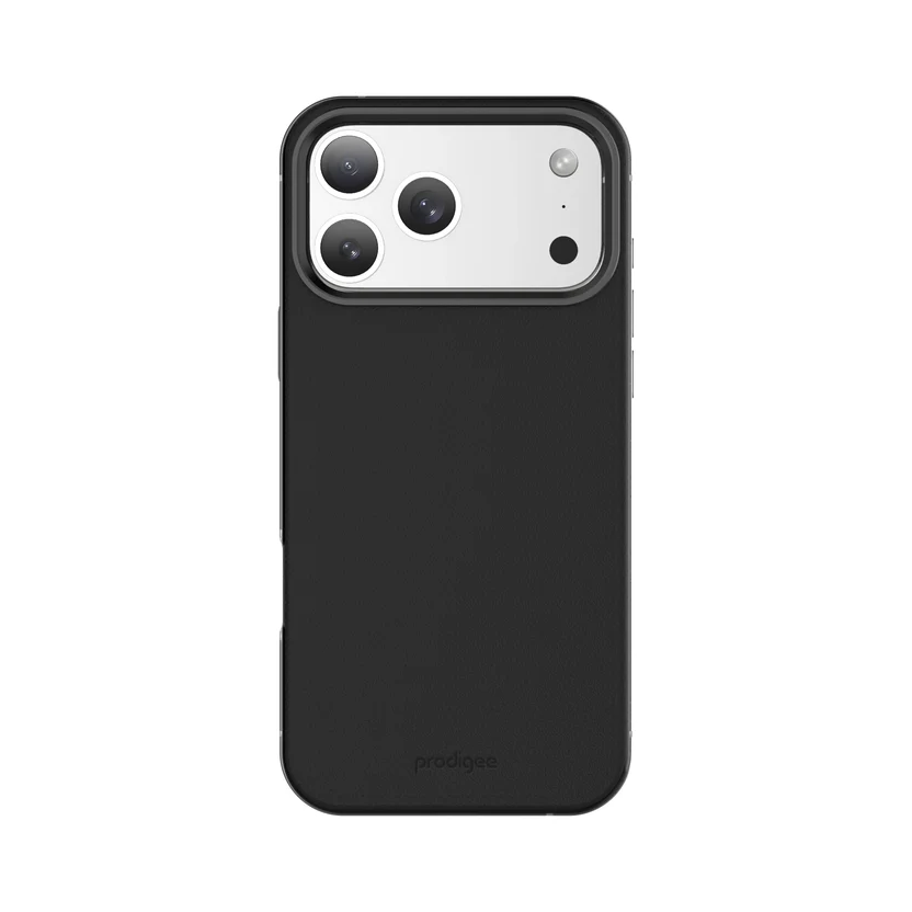 PRODIGEE EDGE IPHONE 17 PRO MAX NEGRO
