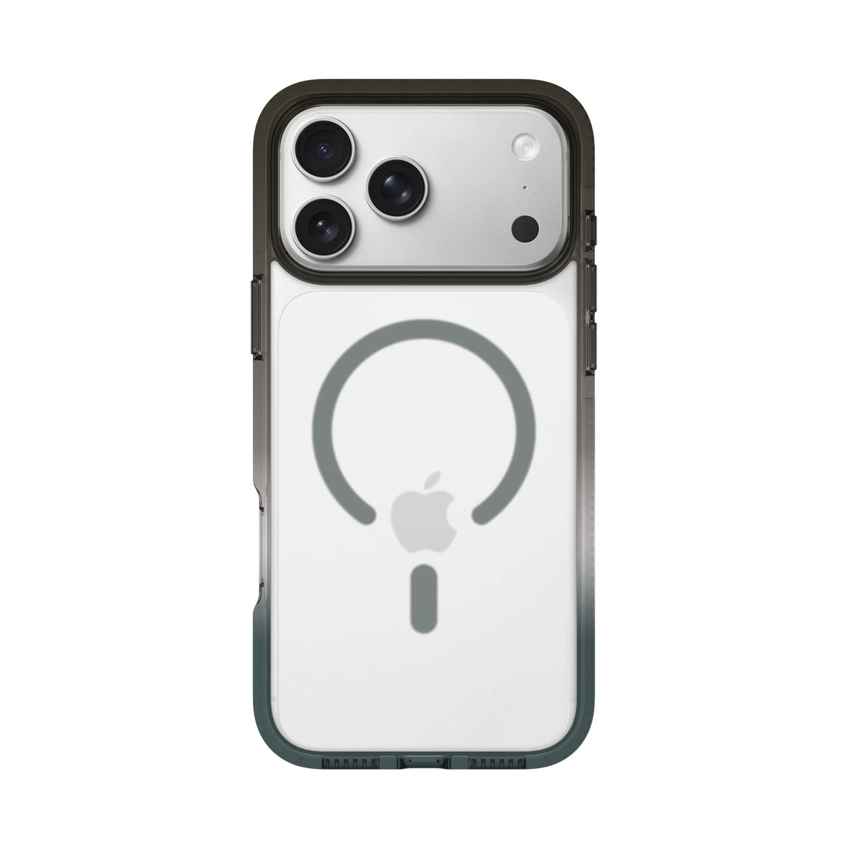 PRODIGEE FLOW IPHONE 17 PRO NIGHT FROST