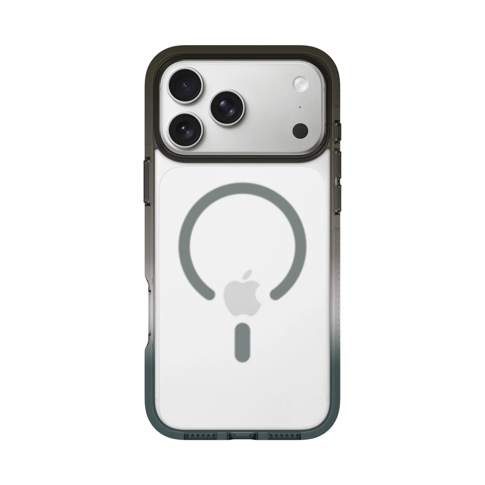 PRODIGEE FLOW IPHONE 17 PRO NIGHT FROST